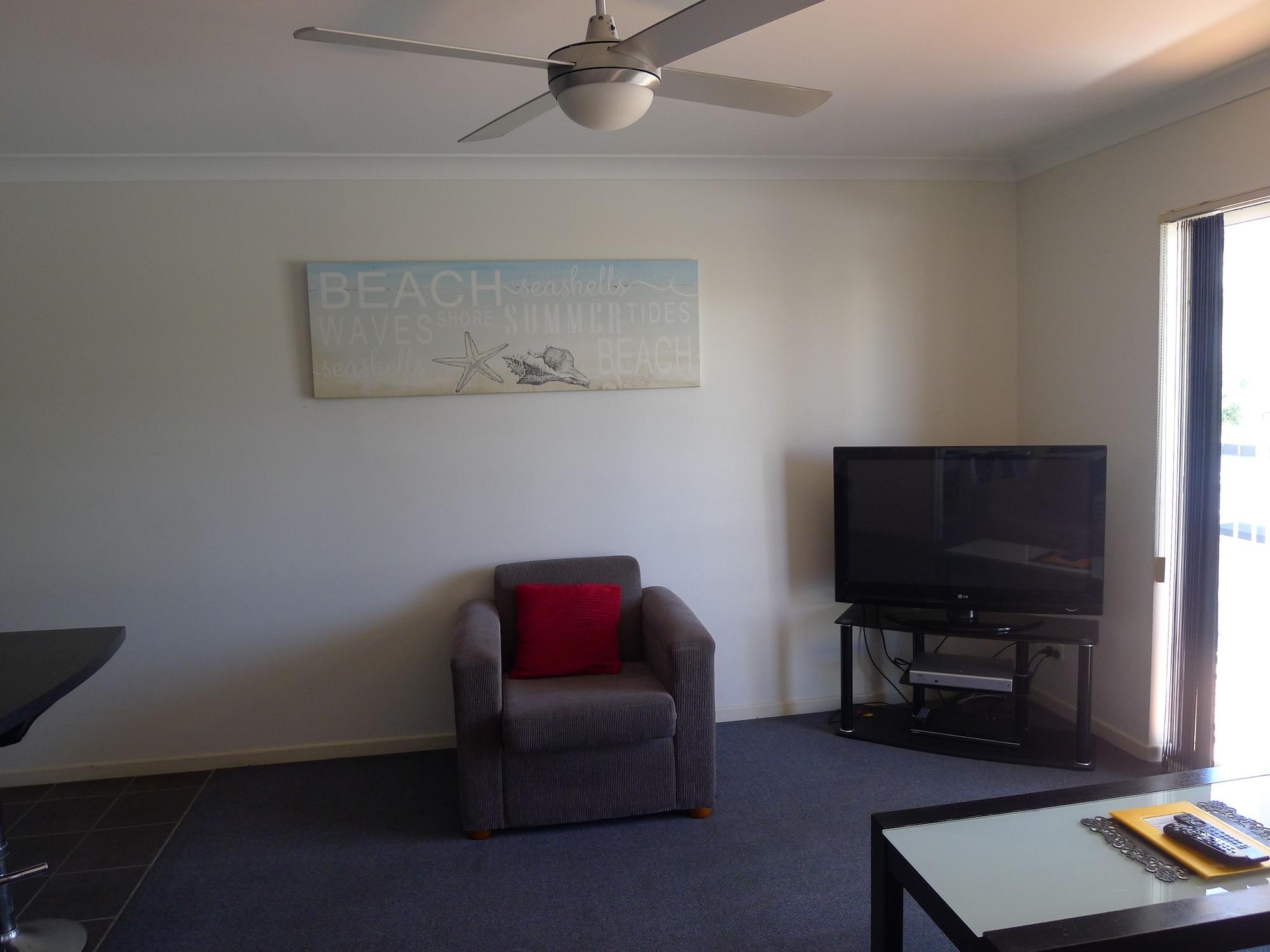 Santana Resort Surfers Paradise Gold Coast Esterno foto