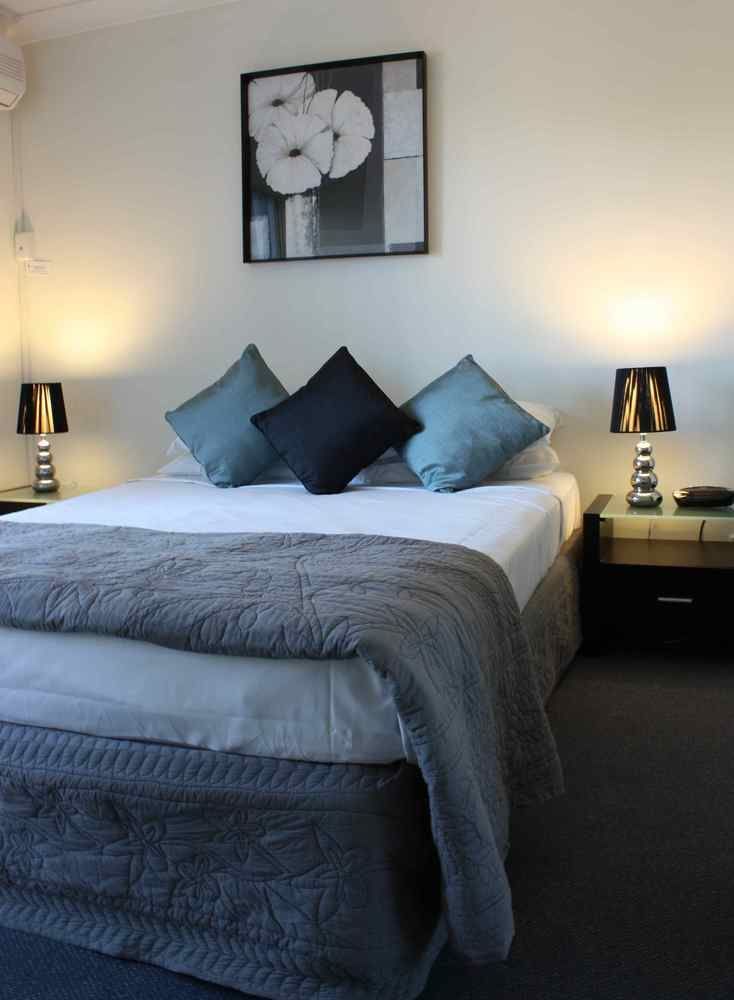 Santana Resort Surfers Paradise Gold Coast Esterno foto